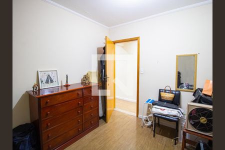 Casa à venda com 130m², 3 quartos e 2 vagasQuarto 1