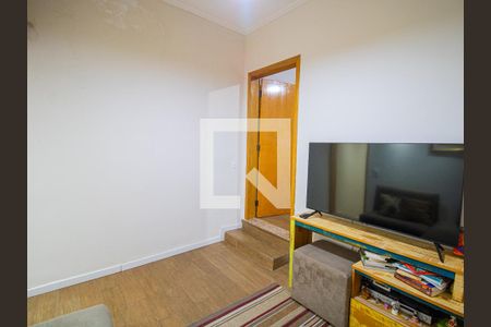 Sala 2 de casa à venda com 3 quartos, 130m² em Vila Medeiros, São Paulo