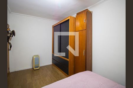 Casa à venda com 130m², 3 quartos e 2 vagasQuarto 2
