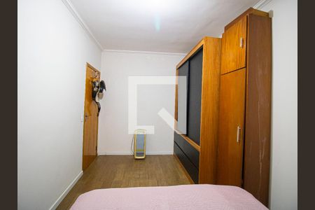 Casa à venda com 130m², 3 quartos e 2 vagasQuarto 2
