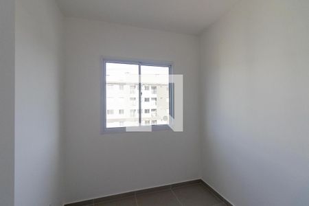 Quarto 1 de apartamento para alugar com 2 quartos, 69m² em Aristocrata, São José dos Pinhais