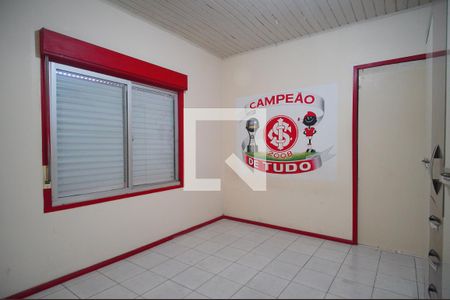 Quarto 1 de casa para alugar com 1 quarto, 315m² em Feitoria, São Leopoldo