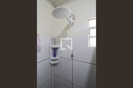 Casa à venda com 315m², 4 quartos e 3 vagasBanheiro