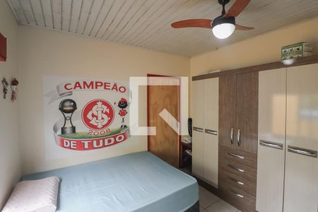 Quarto 1 de casa para alugar com 4 quartos, 315m² em Feitoria, São Leopoldo