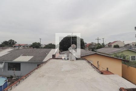 Casa à venda com 315m², 4 quartos e 3 vagasEdícula  vista