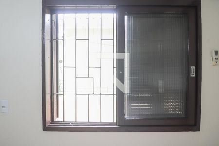 Casa à venda com 315m², 4 quartos e 3 vagasQuarto 2 vista