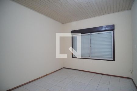 Quarto 2 de casa para alugar com 1 quarto, 315m² em Feitoria, São Leopoldo