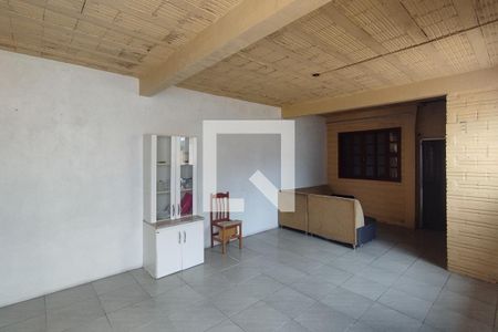 Casa à venda com 315m², 4 quartos e 3 vagasEdícula 