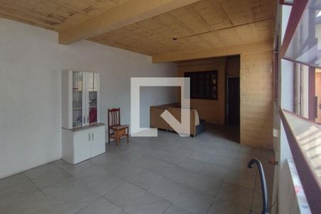 Casa à venda com 315m², 4 quartos e 3 vagasEdícula 