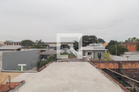 Casa à venda com 315m², 4 quartos e 3 vagasEdícula  vista