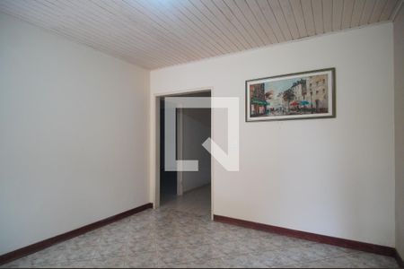Casa para alugar com 1 quarto, 315m² em Feitoria, São Leopoldo