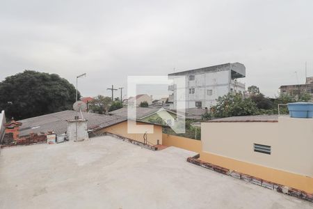 Casa à venda com 315m², 4 quartos e 3 vagasEdícula  vista