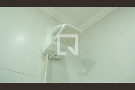 Apartamento à venda com 48m², 1 quarto e sem vagaBanheiro