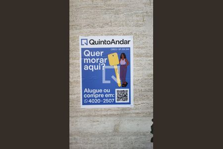 Apartamento à venda com 48m², 1 quarto e sem vagaPlaquinha