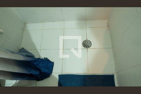 Apartamento à venda com 48m², 1 quarto e sem vagaBanheiro