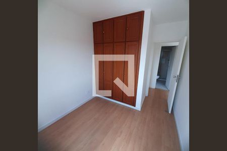 Foto 11 de apartamento à venda com 2 quartos, 56m² em Vila da Saúde, São Paulo
