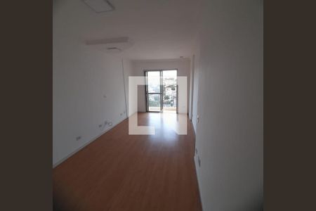 Foto 01 de apartamento à venda com 2 quartos, 56m² em Vila da Saúde, São Paulo