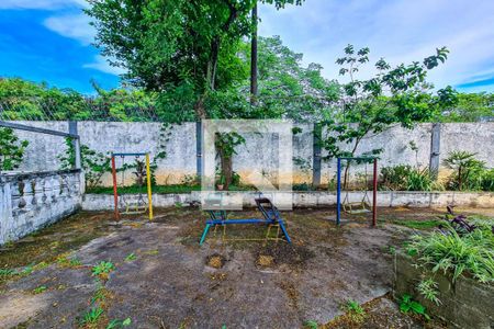 Apartamento à venda com 95m², 3 quartos e 1 vagaÁrea Comum - Playground