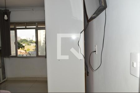 Apartamento à venda com 75m², 2 quartos e sem vagaQuarto 2