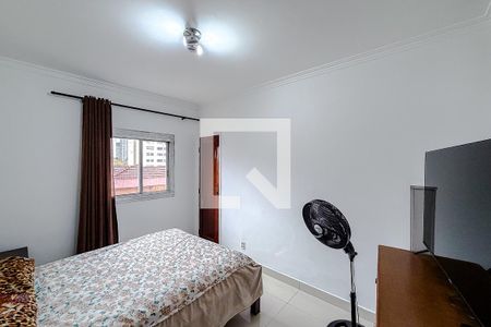 Quarto 1 de apartamento à venda com 2 quartos, 75m² em Liberdade, São Paulo