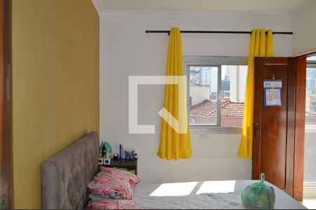 Quarto 1 de apartamento à venda com 2 quartos, 75m² em Liberdade, São Paulo