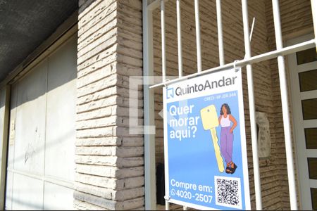 Apartamento à venda com 75m², 2 quartos e sem vagaPlaquinha