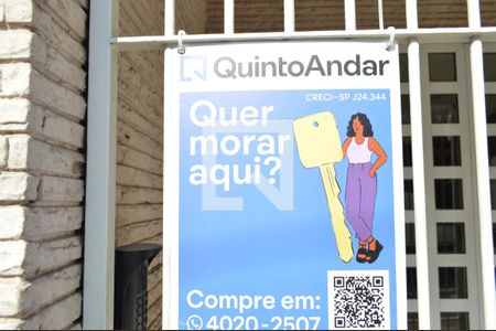 Apartamento à venda com 75m², 2 quartos e sem vagaPlaquinha