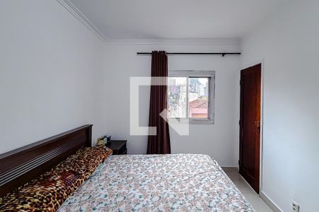 Quarto 1 de apartamento à venda com 2 quartos, 75m² em Liberdade, São Paulo
