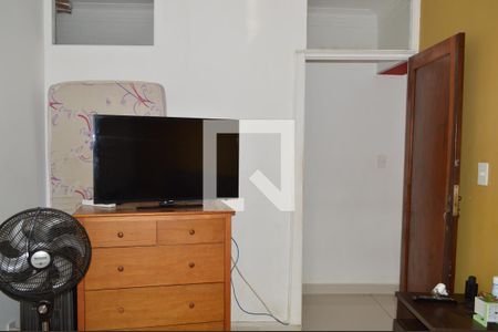 Apartamento à venda com 75m², 2 quartos e sem vagaQuarto 1