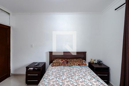 Quarto 1 de apartamento à venda com 2 quartos, 75m² em Liberdade, São Paulo