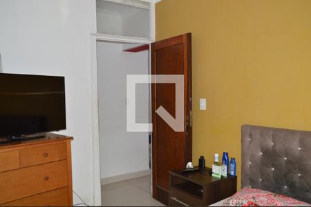 Quarto 1 de apartamento à venda com 2 quartos, 75m² em Liberdade, São Paulo