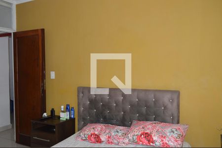 Quarto 1 de apartamento à venda com 2 quartos, 75m² em Liberdade, São Paulo