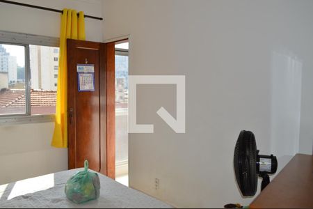 Quarto 1 de apartamento à venda com 2 quartos, 75m² em Liberdade, São Paulo