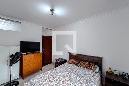 Quarto 1 de apartamento à venda com 2 quartos, 75m² em Liberdade, São Paulo
