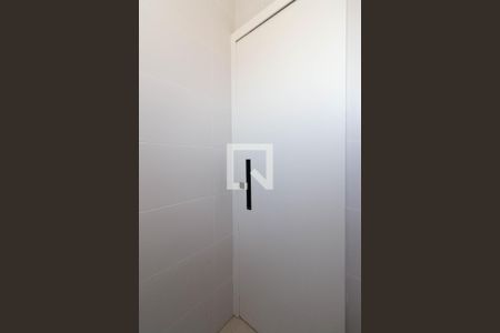 Apartamento à venda com 46m², 2 quartos e 1 vagaBanheiro