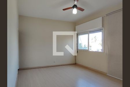 Quarto de apartamento para alugar com 1 quarto, 38m² em Tijuca, Rio de Janeiro