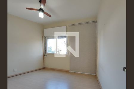 Quarto de apartamento para alugar com 1 quarto, 38m² em Tijuca, Rio de Janeiro