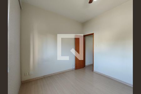 Quarto de apartamento para alugar com 1 quarto, 38m² em Tijuca, Rio de Janeiro