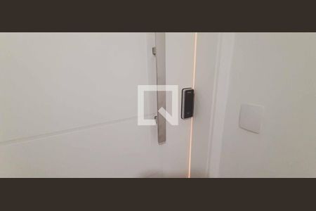 Fechadura Eletrônica de apartamento à venda com 2 quartos, 49m² em Novo Osasco, Osasco