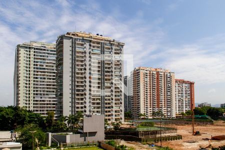 Apartamento para alugar com 101m², 2 quartos e 1 vagaVista