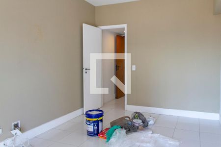 Apartamento para alugar com 101m², 2 quartos e 1 vagaQuarto 2 suíte