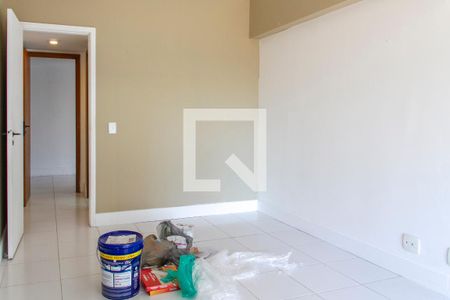Apartamento para alugar com 101m², 2 quartos e 1 vagaQuarto 2 suíte