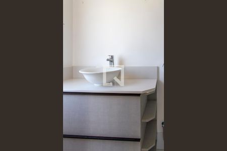 Apartamento para alugar com 101m², 2 quartos e 1 vagaBanheiro Quarto 1 suíte
