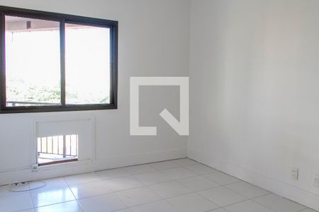 Apartamento para alugar com 101m², 2 quartos e 1 vagaQuarto 1 suíte