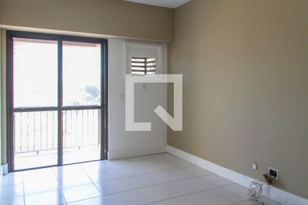 Apartamento para alugar com 101m², 2 quartos e 1 vagaQuarto 2 suíte