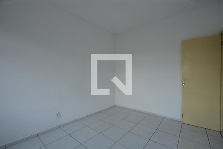 Quarto 1 de apartamento à venda com 2 quartos, 80m² em Penha, Rio de Janeiro
