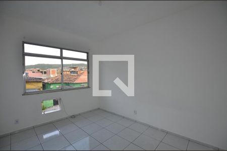 Quarto 1 de apartamento à venda com 2 quartos, 80m² em Penha, Rio de Janeiro