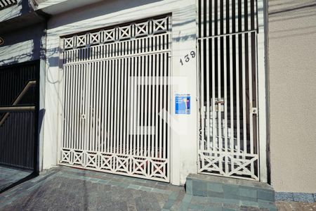 Casa à venda com 150m², 1 quarto e 1 vagaFachada