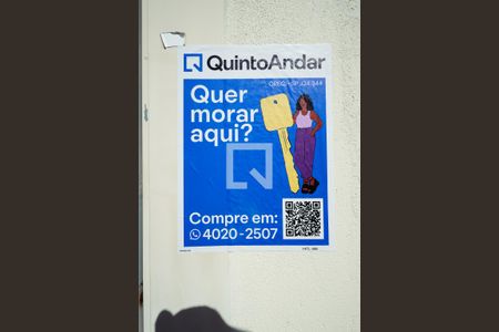 Casa à venda com 150m², 1 quarto e 1 vagaFachada