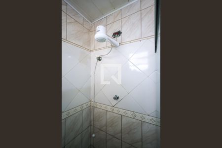 Casa à venda com 150m², 1 quarto e 1 vagaBanheiro